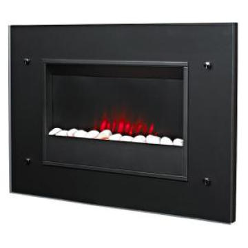 Electric Fireplace